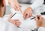 consultoria-itaim-1382714995