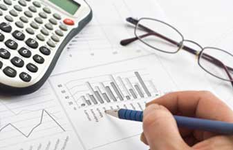 Balinte Contabilidade Consultoria - Foto 1