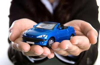 Anhumas Corretora Seguros - Foto 1