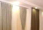 cortinas-e-persianas-itaim-1382549269