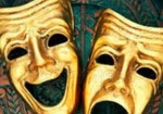 cursos-e-oficinas-de-teatro-itaim-1382614065