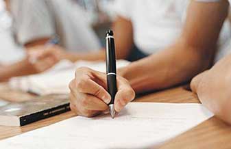 Instituto Ibesi - Foto 1