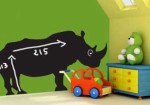 decoracao-criancas-itaim-1382554135