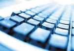 desenvolvimento-de-sistemas-e-softwares-itaim-1382715248