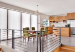 desing-de-interiores-itaim-1382716977