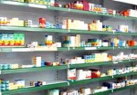 drogarias-e-farmacias-itaim-1382721943