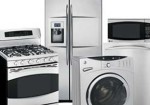 eletrodomesticos-itaim-1382549803