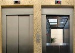 elevadores-itaim-1382544781