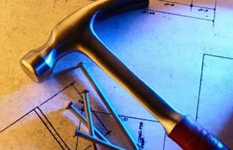 Costa Cavalcante Empreiteira de Obras - Foto 1