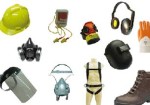 equipamentos-de-seguranca-itaim-1382963584