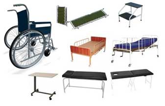 Dermalaser Locação e Comércio de Equipamentos Hospitalares - Foto 1