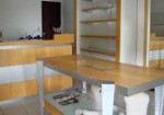 equipamentos-para-lojas-itaim-1382545043