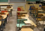 escola-estadual-e-municipal-itaim-1382618704
