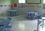 escola-infantil-itaim-1382618643
