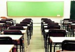 escola-particular-itaim-1382618770