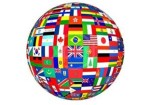 escolas-de-idiomas-itaim-1382618372