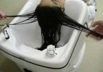estetica-capilar-itaim-1382629090