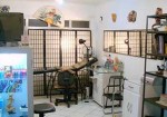 estudios-de-tatuagem-itaim-1382629193