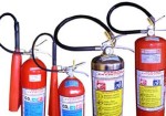 extintores-de-incendio-itaim-1382985865