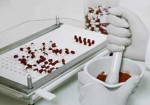 farmacia-de-manipulacao-itaim-1382722284