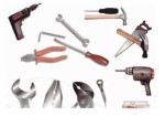 ferramentas-itaim-1382545419