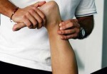 fisioterapia-itaim-1382722443