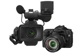 Studio Rebizzi - Foto 1