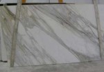 granitos-itaim-1382545556