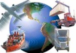 importacao-e-exportacao-itaim-1382964976