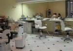 instituto-de-beleza-itaim-1382629415