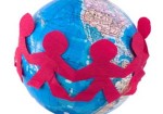 intercambio-itaim-1382619089