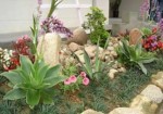 jardinagem-itaim-1382549984