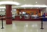 lanchonete-itaim-1382531255