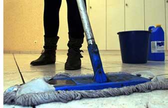 Space Clear - Foto 1