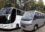 locacao-de-onibus-vans-itaim-1382536217
