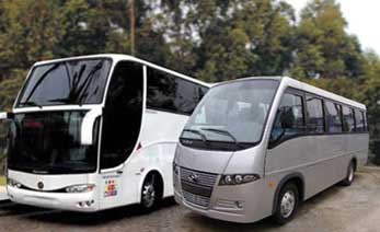 Movida Locação de Veículos - Foto 1