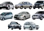 locadoras-de-veiculos-itaim-1382977716