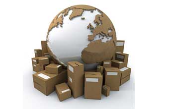 Inchcape Testing Services do Brasil - Foto 1