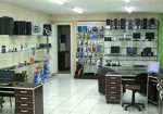 lojas-de-informatica-itaim-1382715593