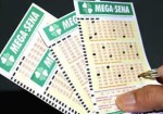 lotericas-itaim-1382966372