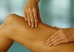 massagem-modeladora-itaim-1382629573