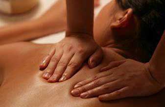 Consultório de Fisioterapia Rosinholi&Ornellas - Foto 1