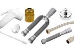 materiais-hidraulicos-itaim-1382546174