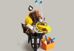 material-de-construcao-itaim-1382546112