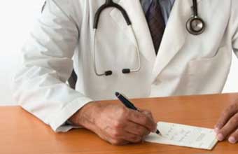 Paulo Roberto Biondo - Foto 1