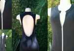 moda-fitness-itaim-1382980686