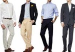 moda-masculina-itaim-1382981291