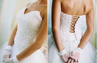 Atelier Marie Toscano - Foto 1