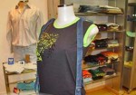 moda-unissex-itaim-1382981884