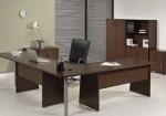 moveis-de-escritorio-itaim-1382550364
